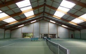 523d432011255_P1000778.JPG