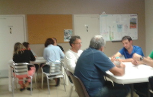 52530a4cac660_2013100500.45.55.jpg