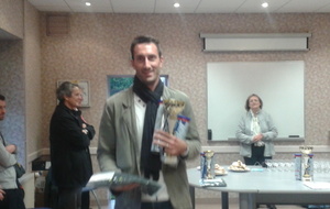 52622777eaf11_2013101819.00.581.jpg