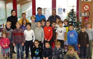 52b345886fe76_phototennis109.jpg