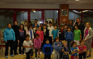 52b345e9396cb_phototennis143.JPG