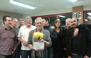 532463002c7bf_SOIREEBELOTE14MARS2014.jpg