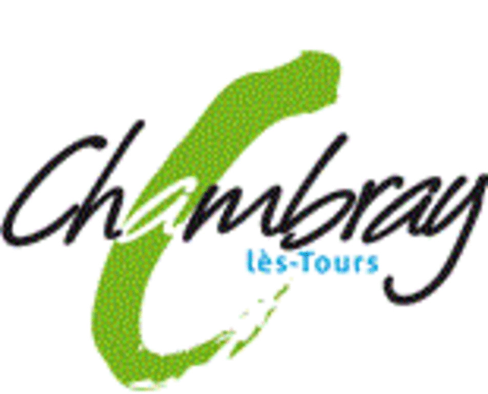 Municipalité de Chambray-lès-tours