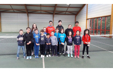 Choubidoux 7 mars 2018 